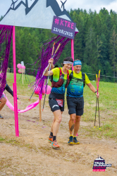 2025-08-23 KTRE 2025_124857_20250823-7744